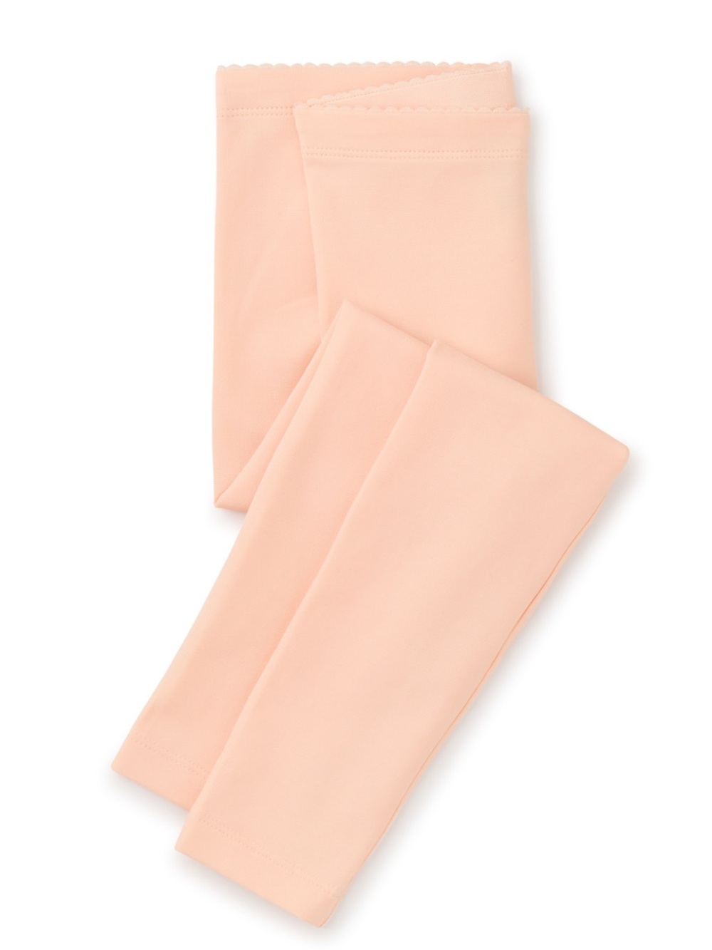 Tea Collection Solid Leggings